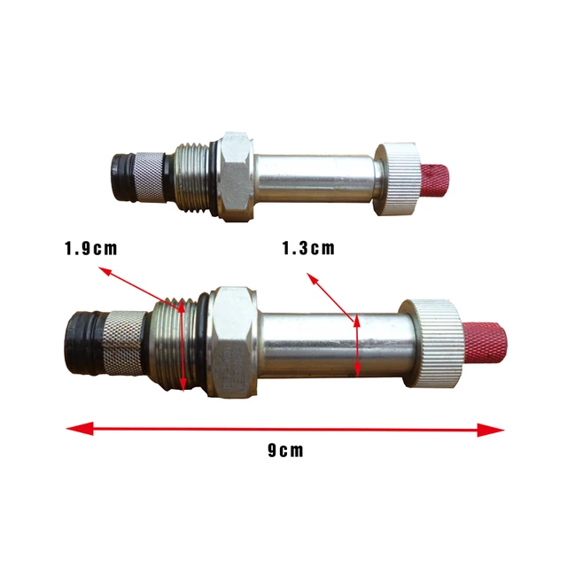 Kit Interni Fibra Carbonio Per Fiat 500 E Abarth 595 - Coprivano Passaggero Stile Carbonio Nero - Foto 3