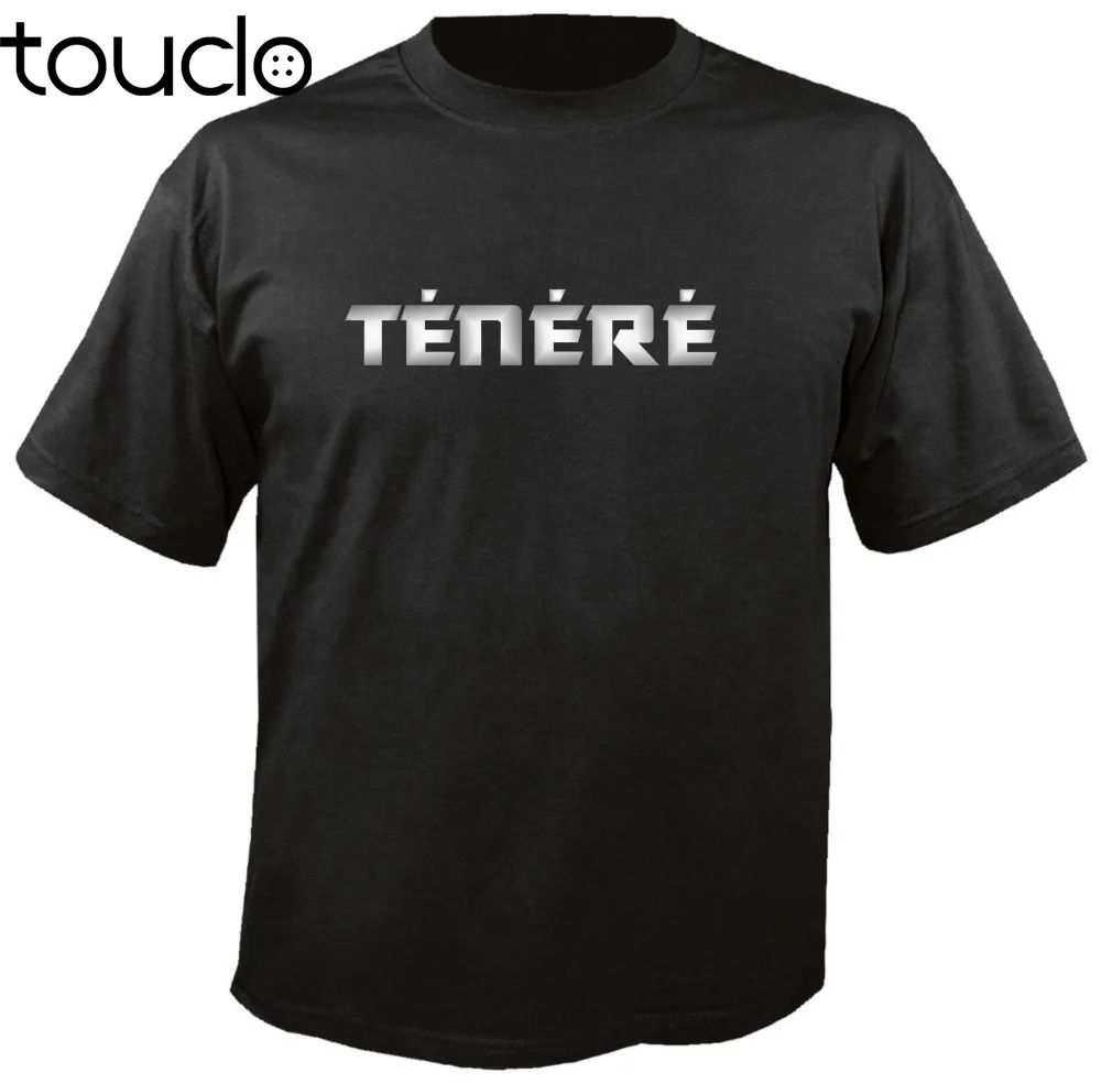

Новые мужские футболки, футболки японский мотоцикл Super Tenere XT 1200 100 700 800, футболки, футболки