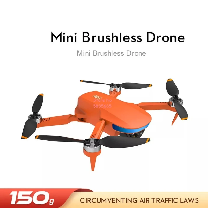 ̴ GPS ȷο RC , 8K   HD EIS ī޶,  帧, 5G , 귯ø ̽ , RC ︮ 