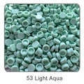 Light Aqua-53