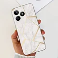 Case-c30