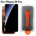 18Pro-Privacy 