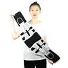 Lumbar Support Belt Disc Herniation Orthopedic Strain Pain Relief Corset For Back Posture Spine Decompression Brace 5