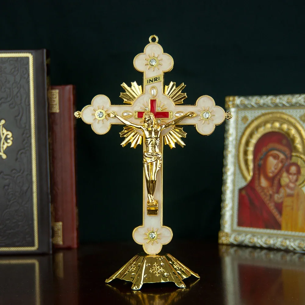 cruz-de-jes-s-cat-lica-vintage-religiosa-crucifijo-de-pie-para-decoraci