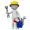 Hand Tools Pro Store