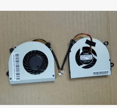 

SSEA оптовая продажа, новый вентилятор охлаждения процессора для MSI FX600 FX610 FX603 FX620 FX620DX GP60 CX61 CR650 GE620 GE620DX
