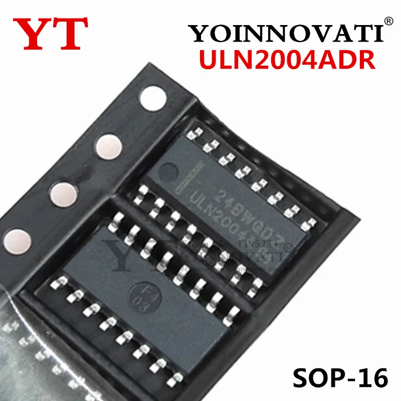 352696_5