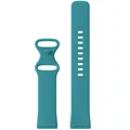 4 mint Green