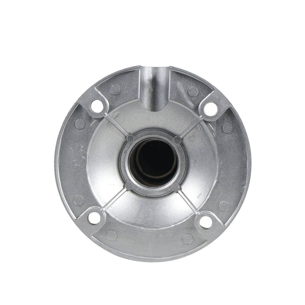 Support De Projecteur Plafond/mur Réglable - Hauteur 20-40cm, Rotation 360° - Charge Max 5kg