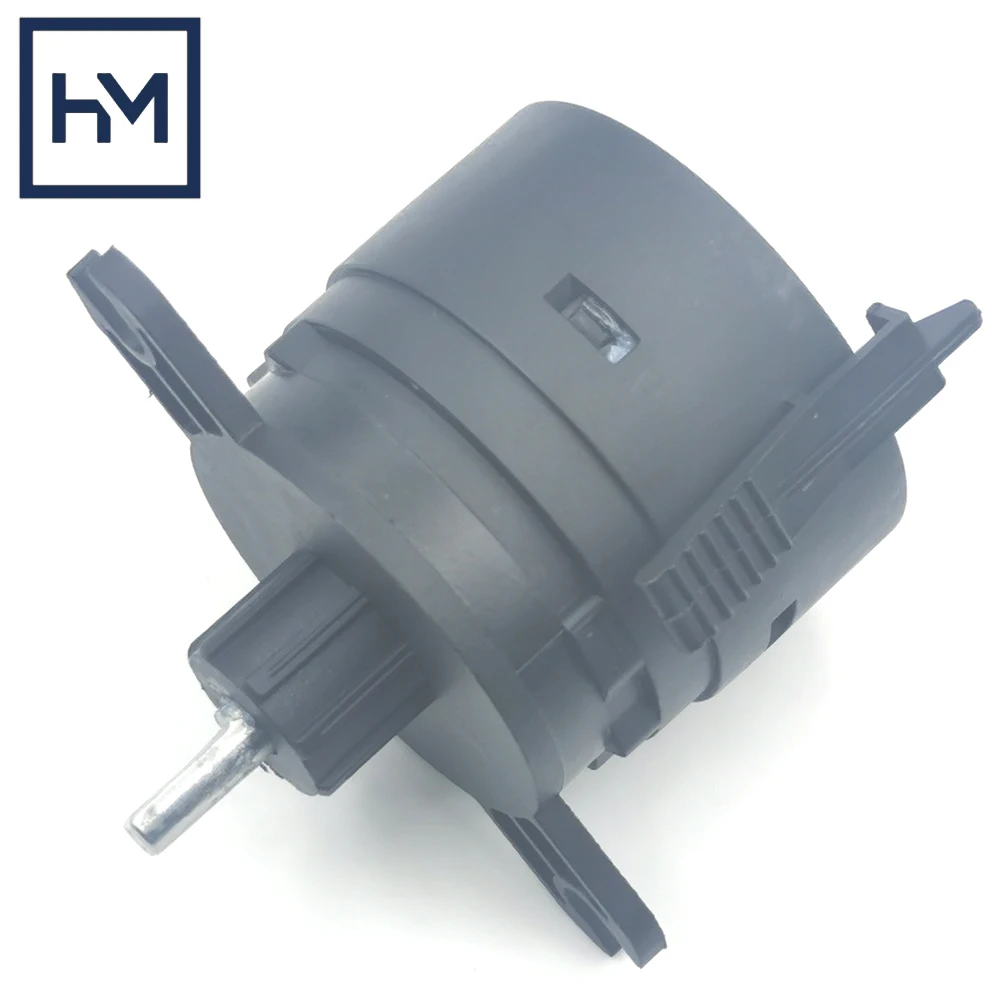 

OE: 365015 0365015 241382 662058 переключатель фары для грузовика SCANIA 2 3 E 4 Series