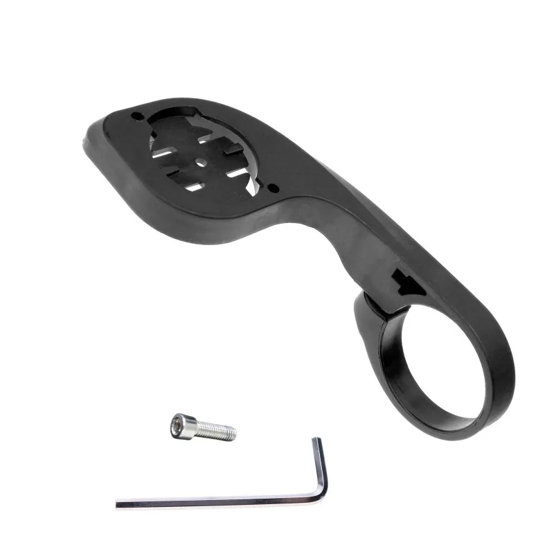 Bike Computer Mount Stem MTB Road GPS Holder for 520 820 530 1000 IGPSPORT Bryton Rider Support Bicycle Accessories