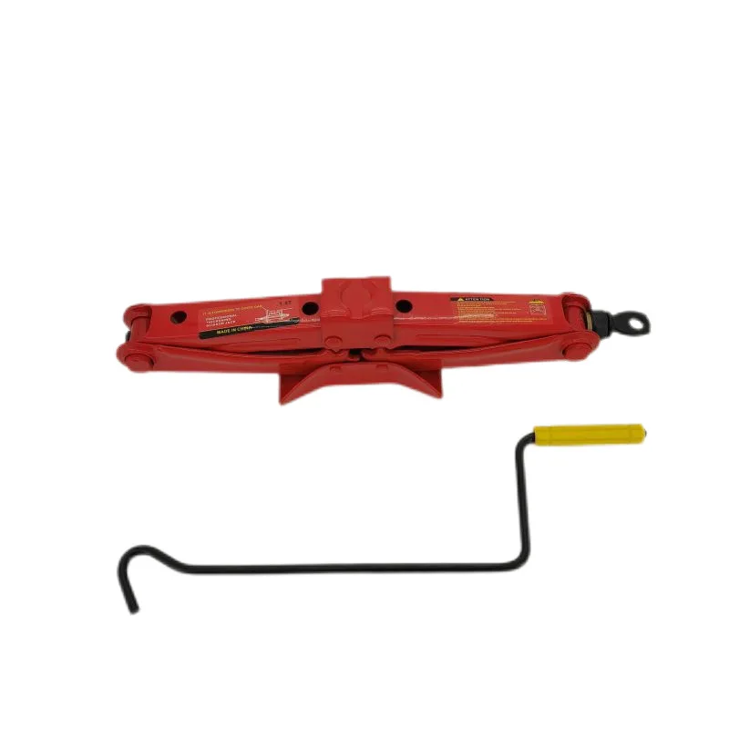 New Direct Car High-End Emergency Charter Carrying Emergency Toolbox On-Board Toolbox Portable Rescue Artifact