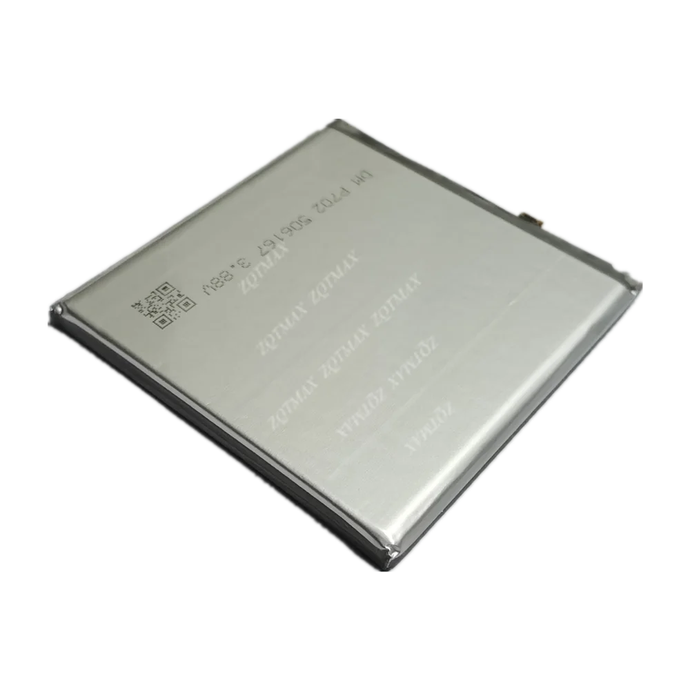 EB-BS901ABY 3700mAh Repalcement Battery For Samsung Galaxy S22 5G S901B S901N S901E S901U S901W G9010 G9060 Phone Batteries - 5
