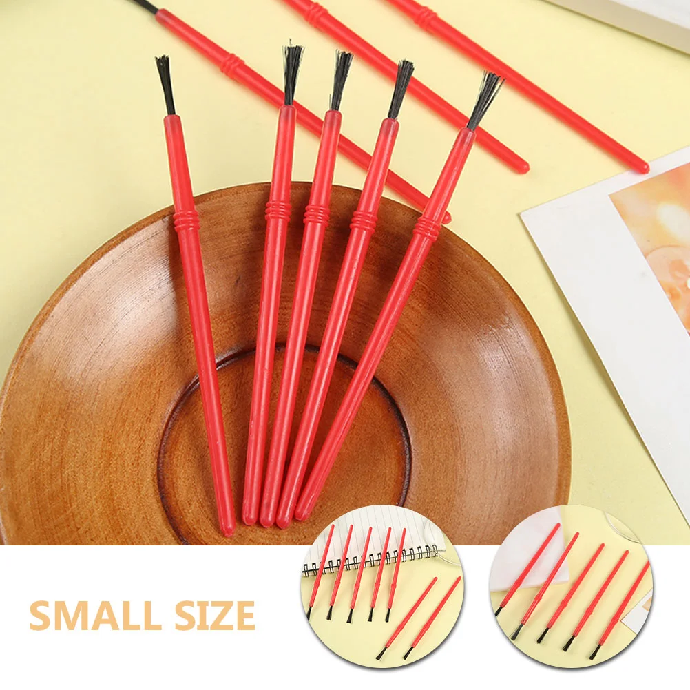 ��� �׷���Ƽ �귯�� ��Ƽ��Ʈ, ��äȭ ����Ʈ, ���� ����Ʈ �귯��, �ö�ƽ �л�, 50 ��