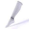 Compression sock 13