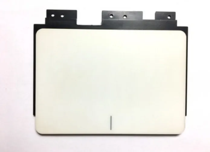 Touchpad Original para Asus K555l X555l X555l X555ld X555b X555s A555l X554l F554l W509l W519l 13n0-r7a0712 11 11 - Imagem 2