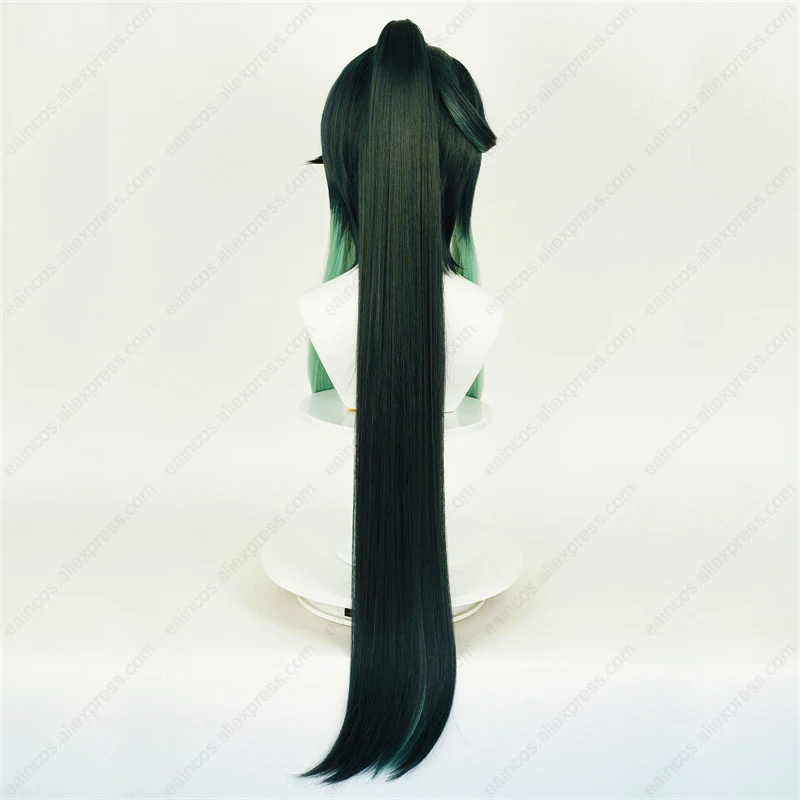 Ŭ ̳ ڽ , ȥ   ,  ռ , 95cm 