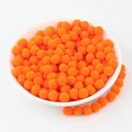 40 orange