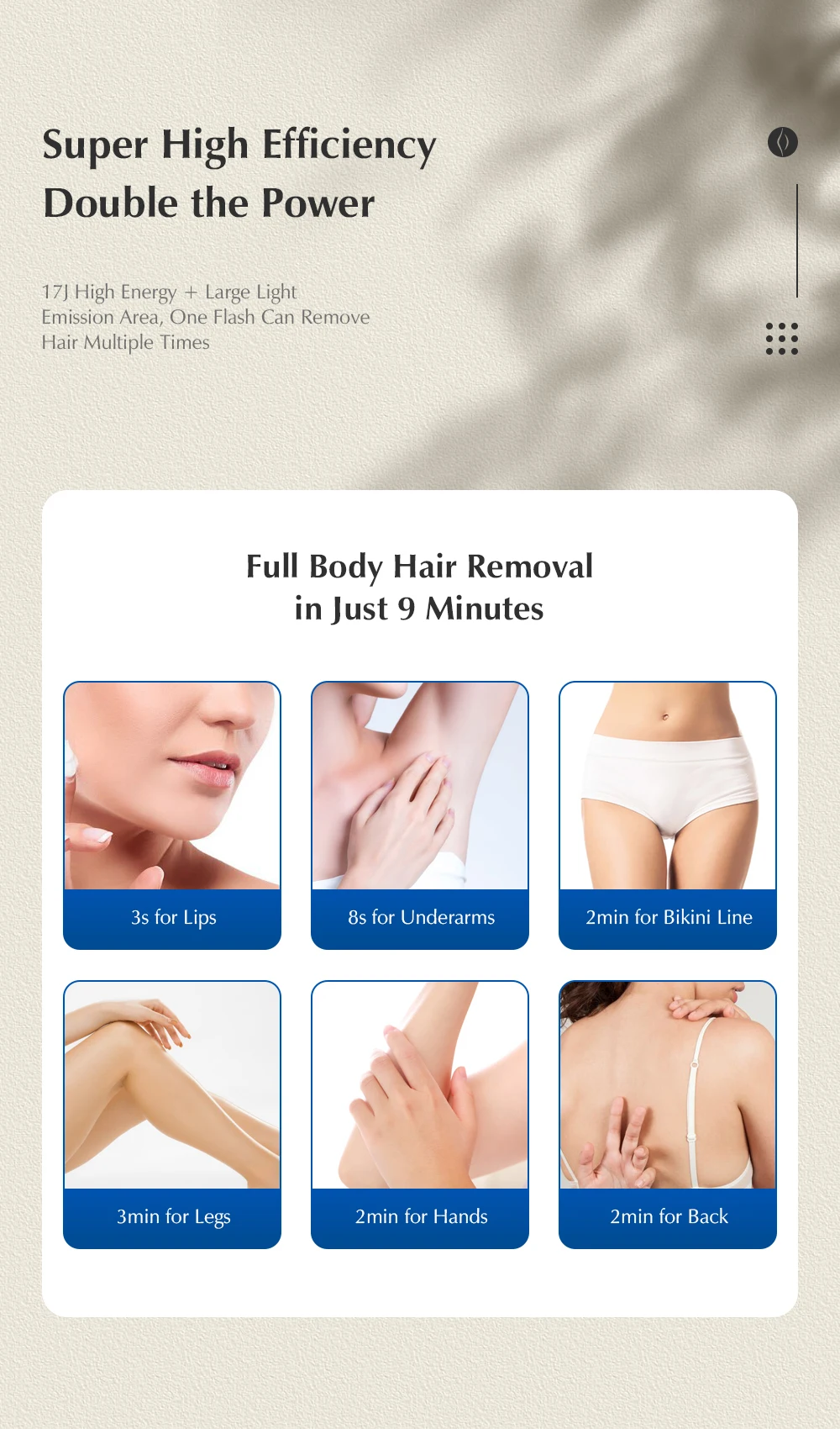 S0e0381a031c94bf29c6679a50b888378a