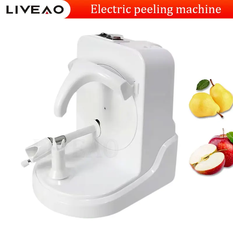 Slide image 642b841209d84fc4b06345f569832a5f