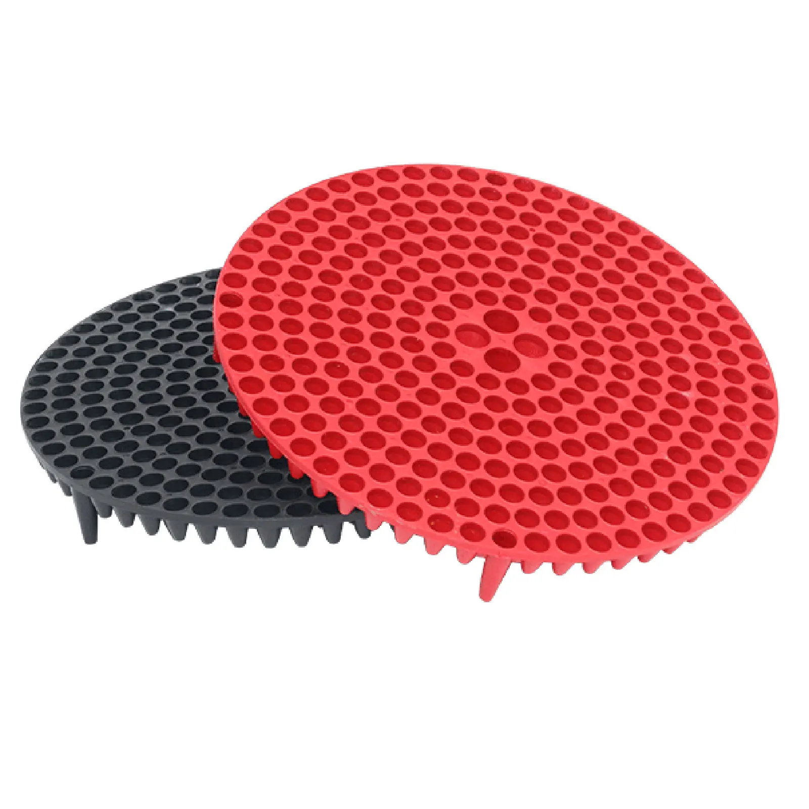 filtro-de-limpieza-de-insertos-de-cubo-automotriz-f-cil-de-usar-9-06