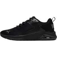 Puma véritable 2024 nouvelles chaussures basses de sport et de loisirs rembourrées pour hommes et femmes 380435-01 5