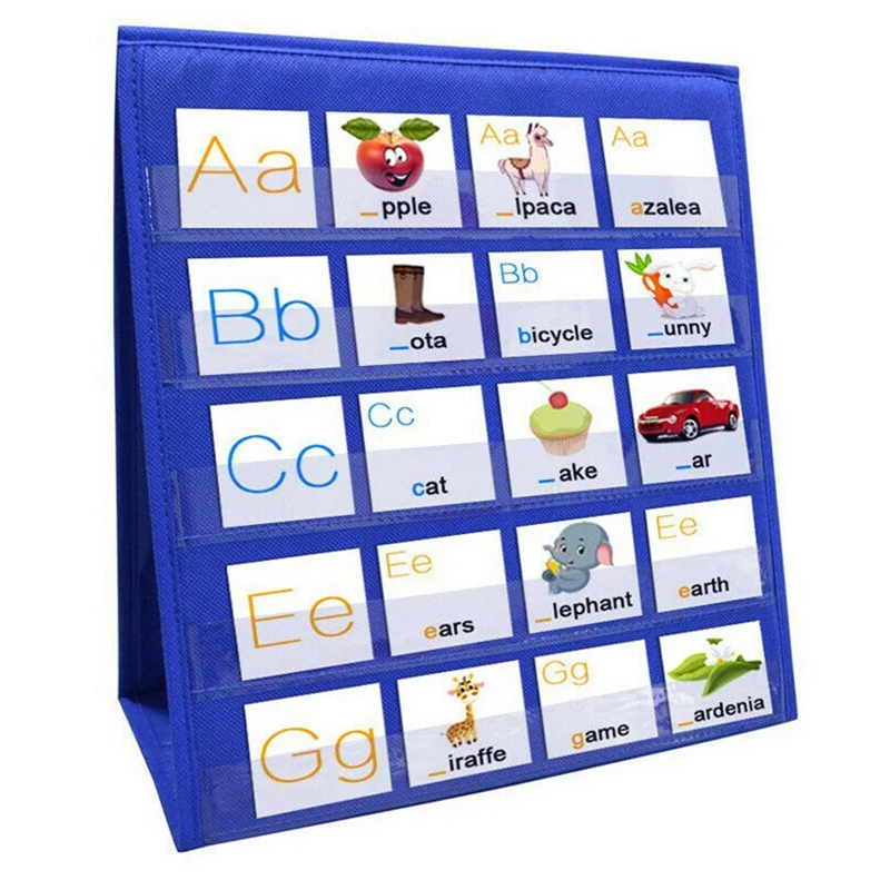  Ǵ ұ׷    ĵ ̴  Ʈ ĵ, 3X ũž  Ʈ, 43X 33cm