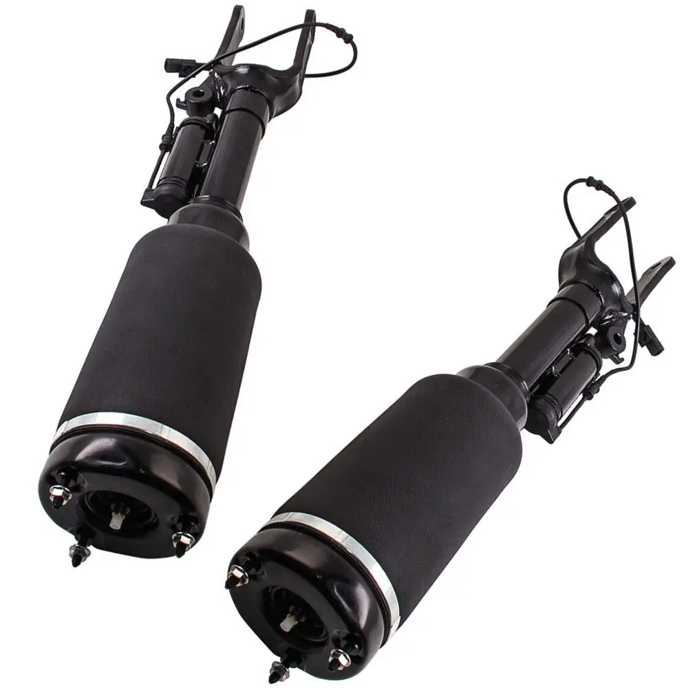 

For Mercedes R Class W251 2006 2007 2008 2009 2010 Front Air Suspension A2513203013