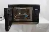 25L 388 Height Built-in Microwave Oven with Grill 8 Auto Menu 4