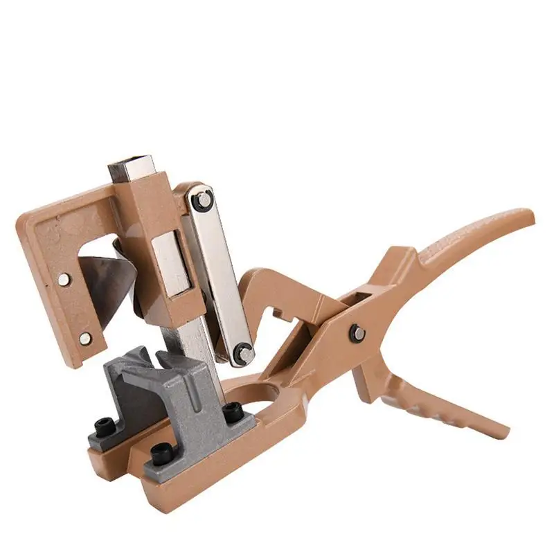 

Прививочные инструменты для фруктовых деревьев, искусственная лоза, фоторезак, обрезка растений, резка растений, резка семян, ножницы для сечения