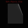 Soft PET Matte anti glare/Clear Screen Protector Protective Guard Film For Lenovo Tab Plus(TB351FU) 2024 11.5 inch 3PCS 3