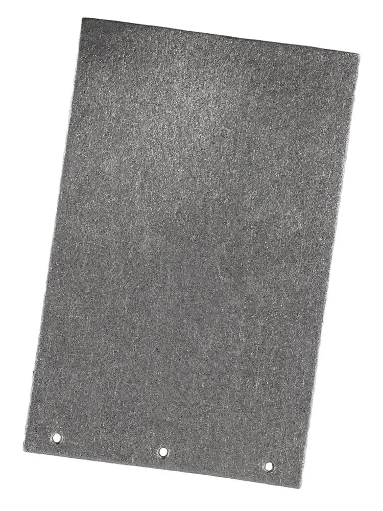 Pad Base Plate Pad Home Workshop Plate Base Belt Sander Carbon 1 PC 3 Mounting Hole For-Ma-Kita 9403 MT190 MT9