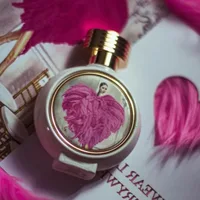 Eau de parfum unisexe 75 ml, parfum oriental boisé chaud et frais, longue tenue, élégant, unique, de niche, avec 8 variantes captivantes 3