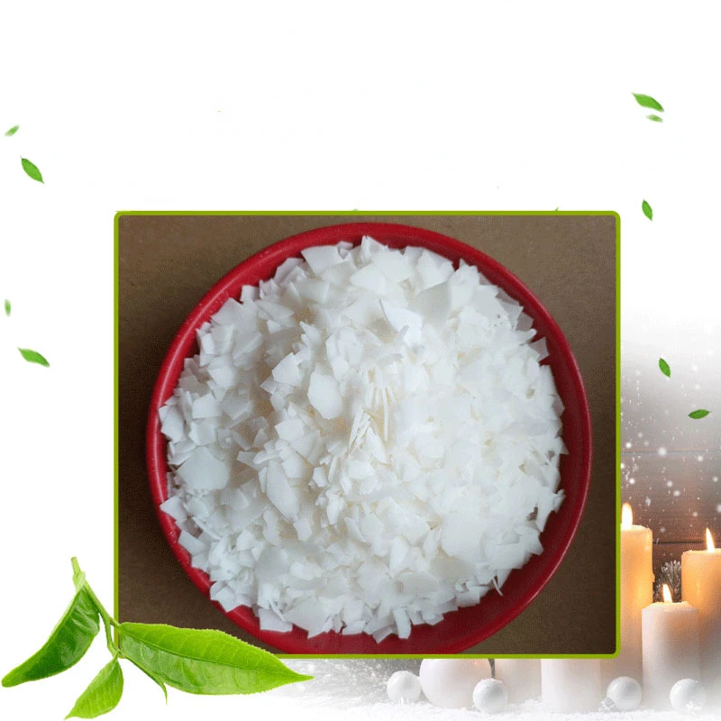 Natural Beeswax for Crafting and Cosmetic Making