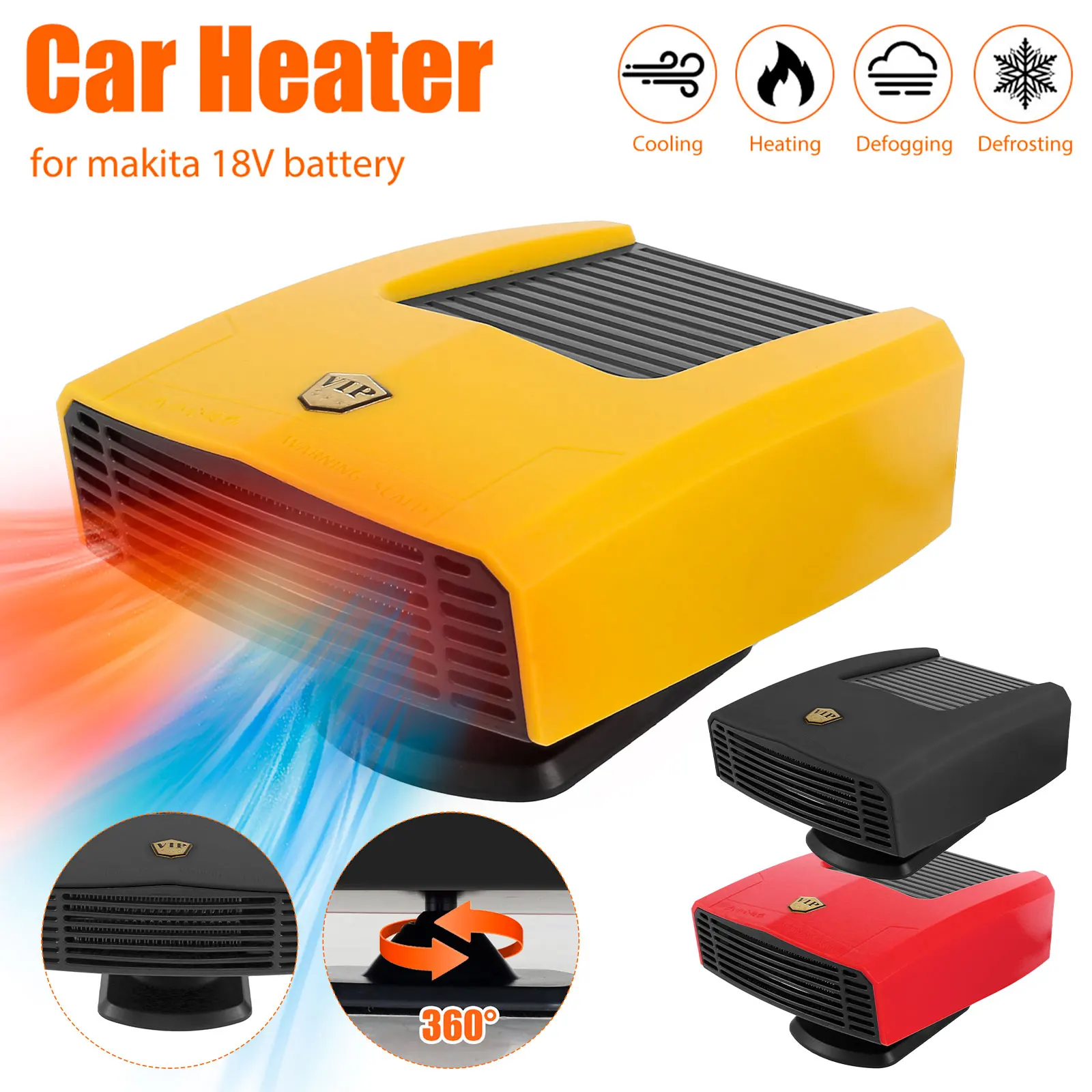 Sitemapcdatahttpcellcare1com12v Heater For Camping