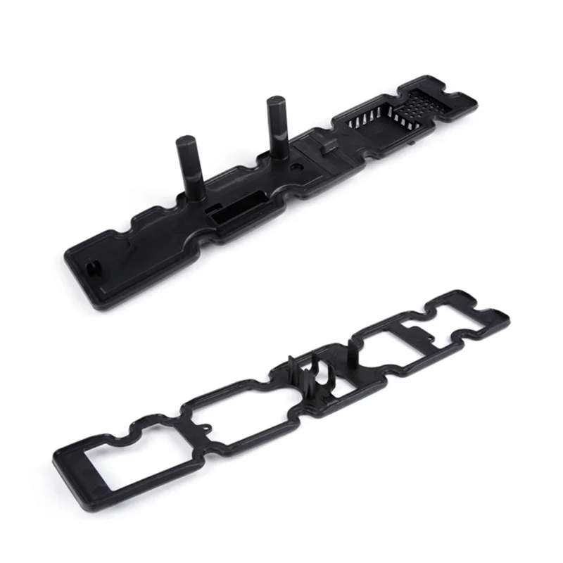 Engine Air Intake and Exhaust Valve Chamber Cover Gasket Seals for Peugeot 307 308 408 for Citroen C5 Sega Triumph 2.0