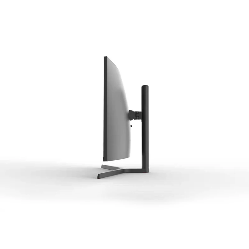 ̹ , Ŀ 4K 120hz, 1ms  , USB DP , 34 ġ, Ʈ