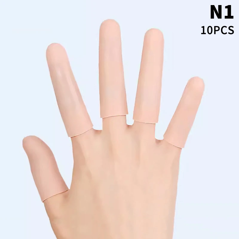 N1
