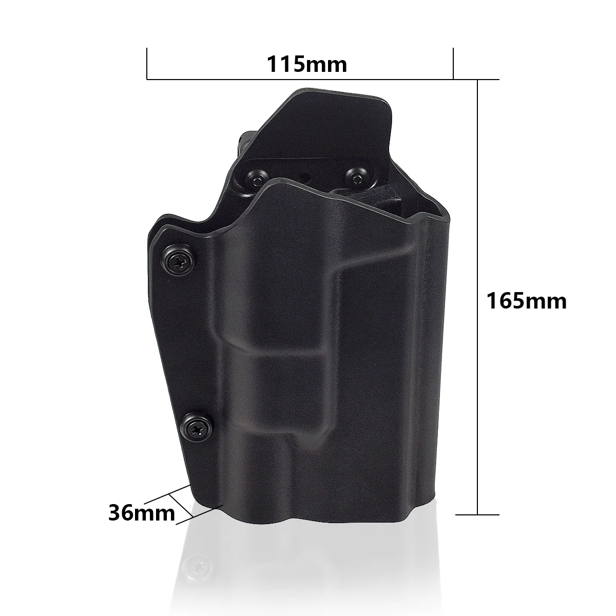 Slide image 7e0e571459204335acaa1cdd43b31ad8