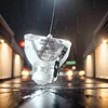 Hot sale Stage light 132W-120W 2R Metal Halide Lamp moving beam lamp 132W-120w beam Platinum Metal Halogen Lamps Follow spot 3