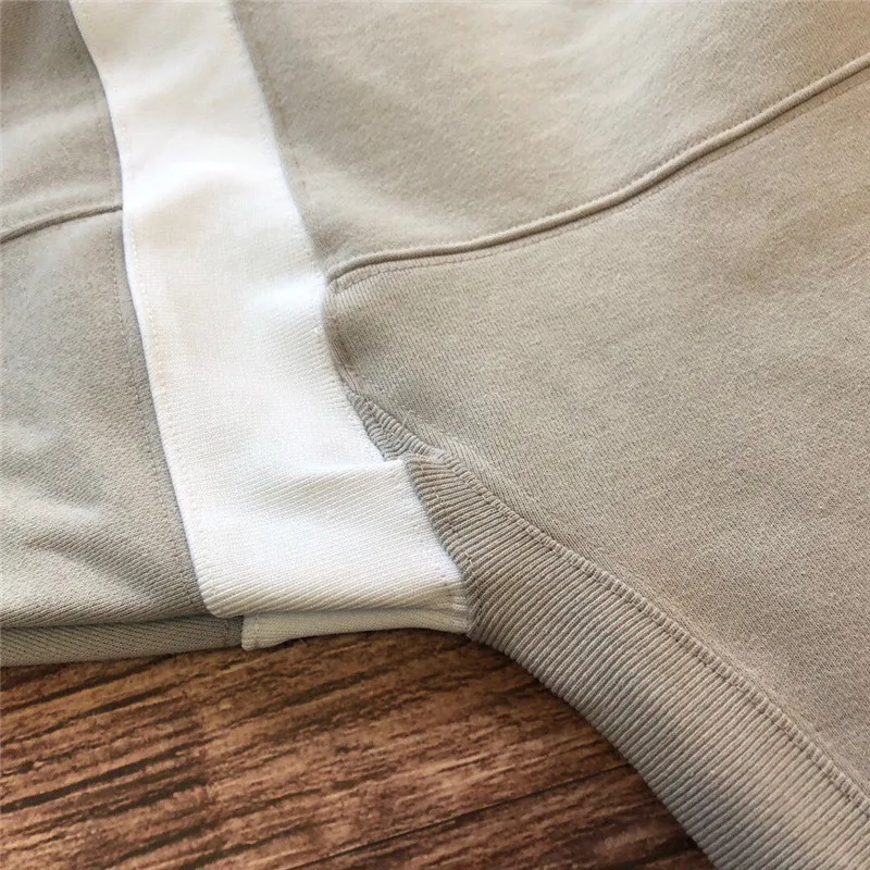 O1CN01H1nZdS1uPmsJHt50b_!!2234946030