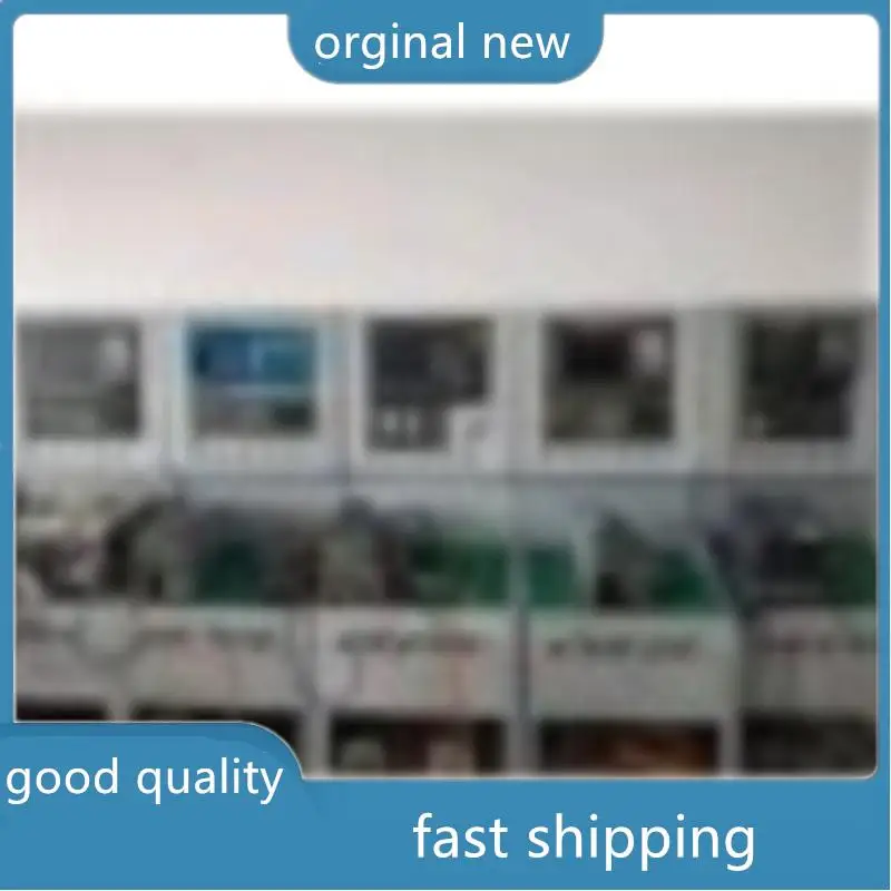 

6FC5203-0AD10-1AA0 б/у панель 6FC5203 0AD10 1AA0