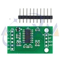 HX711 Module