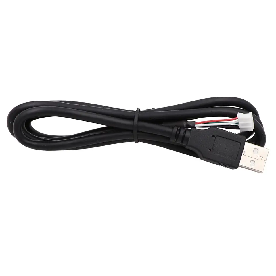 Low Light IMX462 Full HD 1080P 2MP Webcam UVC Plug Play Driverless USB Camera Module for Windows Linux Android Mac image 4