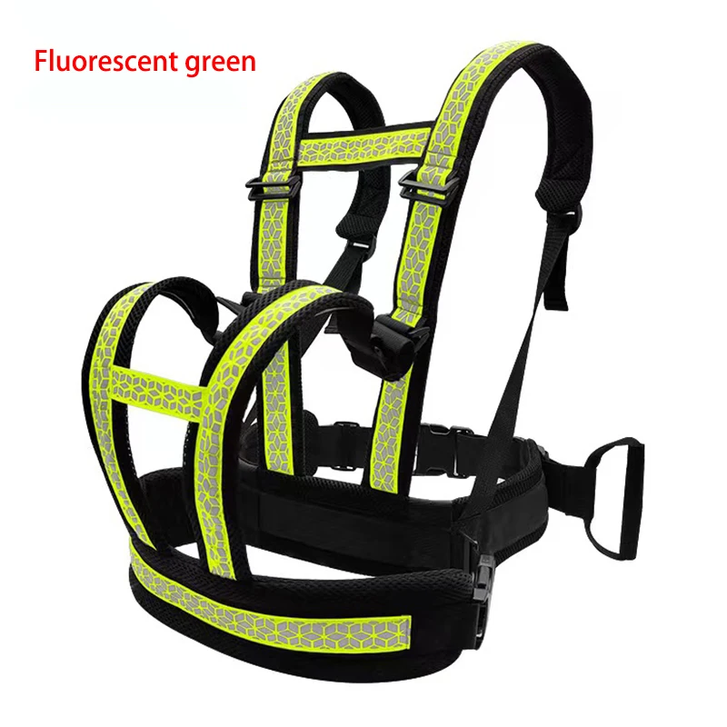 Child Safety Seat Belt Motorcycle Safety Harness Adjustable for Electric Car Motorcycle Accessories motocross gear set motorcycle protector children safety belt