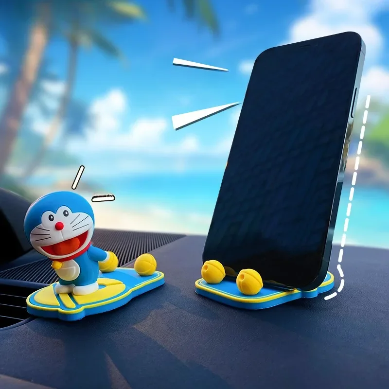 Toys For Car Toys For Car