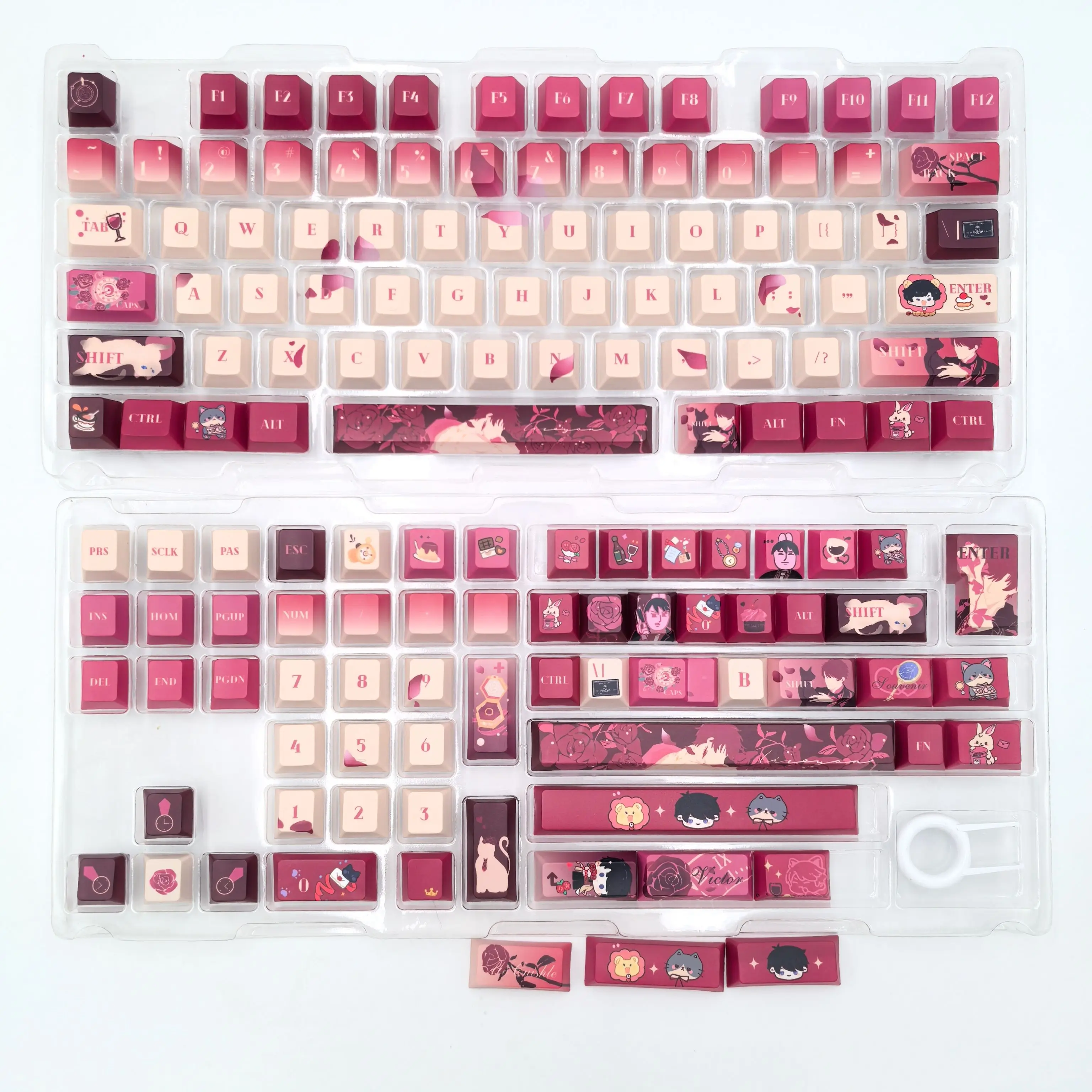 S0e04a90ad5f64e0a97e77473ea04de2c4 - GMK Keycap UK Store