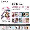 10sheets