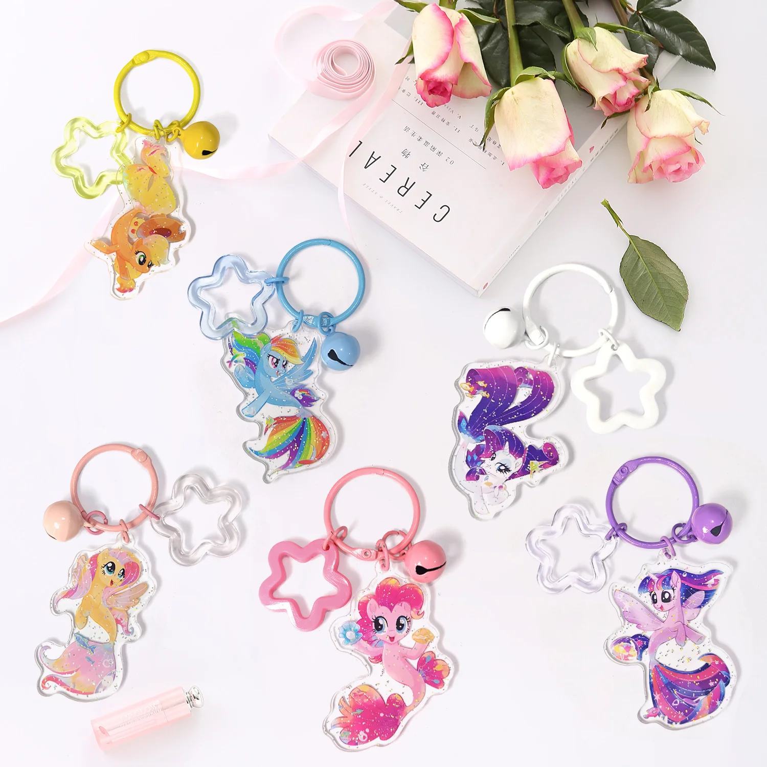 S0e04aeaaec414292b29d161684c4a971l - My Little Pony Merch