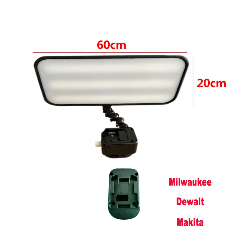 dsc-products